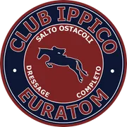 ASD Club Ippico Euratom