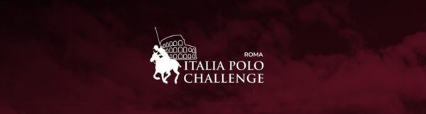 Logo Italia Polo Challenge