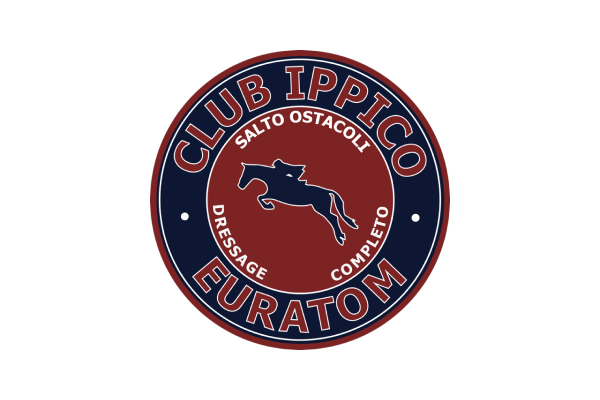 club ippico euratom ogo