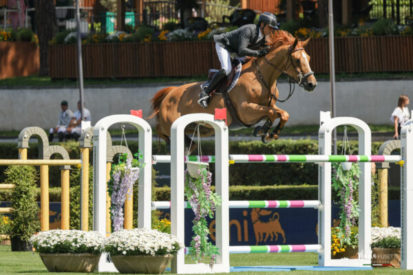 epaillard julien dubai du cedre - (c) Marta Fusetti