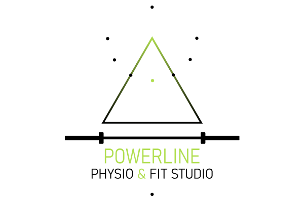 Powerline 14 powerline logo