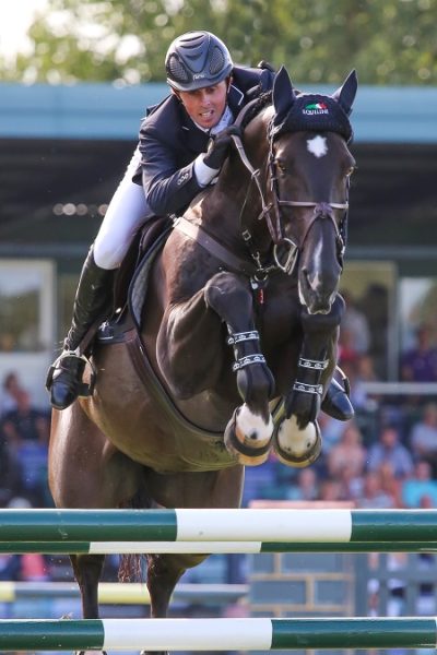 04Aug2013RIHS 8839