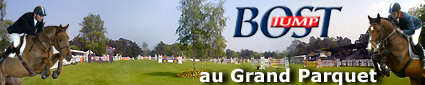 CSI2* Fontainebleau: al via la terza tappa del Jump Bost Tour, da seguire Francesca Gobessi 1 07band JumpBost
