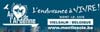 Endurance: tanti gli impegni internazionali 1 08 affichemoins 1
