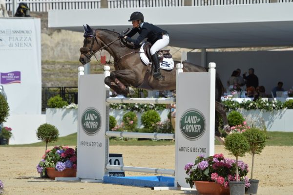 1 Petronella Andersson Entre Nous PhCsioRoma MProli 1