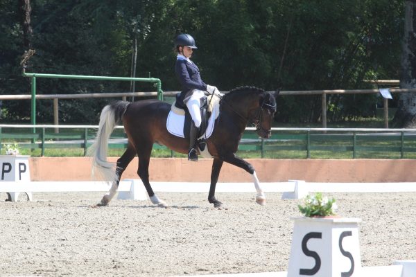 1 SOFIA FORATO e Munser III