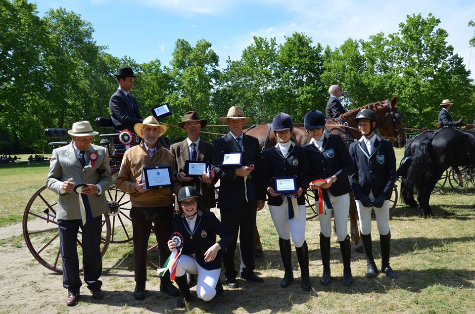 1 Team emiliano bronzo Camp It 2giu13