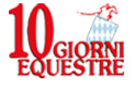 10 giorni equestre 3