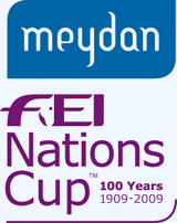 100 anni di FEI 1