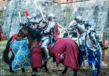 10299 10153831126079233 4496877721373453870 n 1