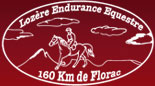 160km florac lee