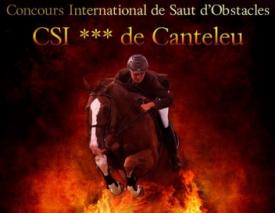 1986 affiche equi seine moy