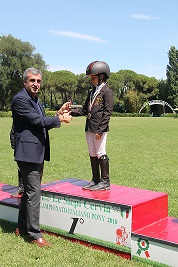 2 Marco Di Paola