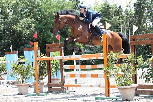 2 Mattia Poggioli Campione junior 2016 1