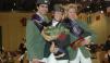 2005 12 06 Jumping FEITop10Final