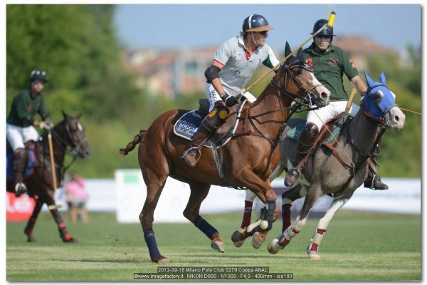 2012 09 16 Milano Polo Club 0279 Coppa ANAC