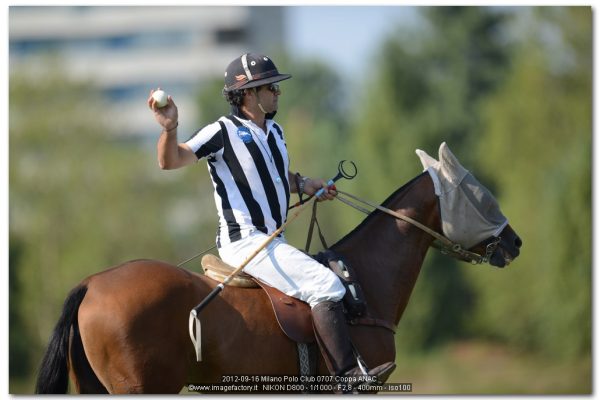 2012 09 16 Milano Polo Club 0707 Coppa ANAC