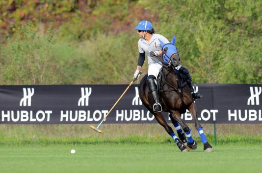 2012 10 07 Milano Polo Club 0200 Trofeo citta di Milano 0