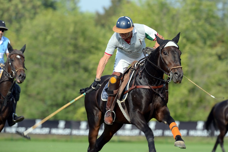 Milano International Polo Cup: stilato il calendario 2013 1 2012 10 07 Milano Polo Club 0265 Trofeo citta di Milano
