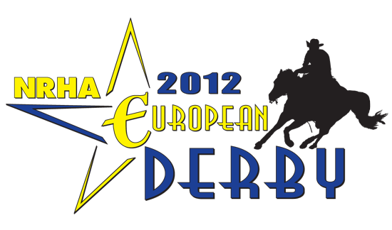 2012 european derby logo