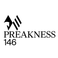 2021Preakness146logo