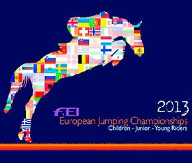 Campionati Europei giovani: domenica le medaglie 1 2229512 0 euro