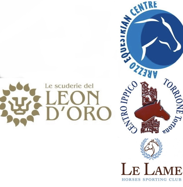 I migliori risultati di oggi dei Nazionali 5* in programma per questo weekend 1 28ACFC63 56F1 4F17 A832 7A2B0B706B6C