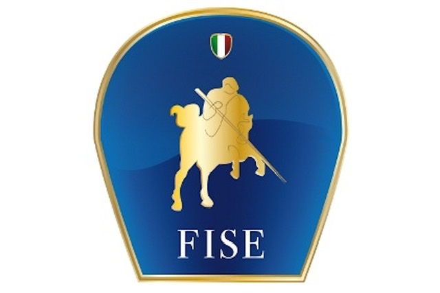 CSIO3* di Gorla Minore: parla il capo equipe degli azzurri Marco Porro 1 3B1E7212 A8F9 434E A2CA 4A2F6DC725D7