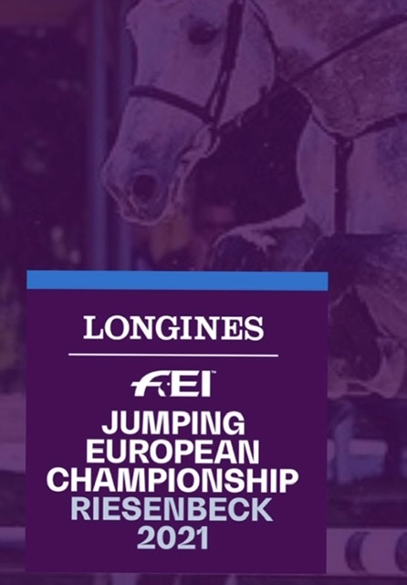 Campionati Europei 2021: Fuchs passa in cima alla classifica individuale e la Svizzera primeggia in quella a squadre 1 3B94E513 1190 4216 9EDD 70CCED379454