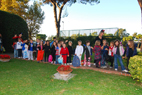 4 visita guidata alle scolaresche web