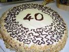 40 anni