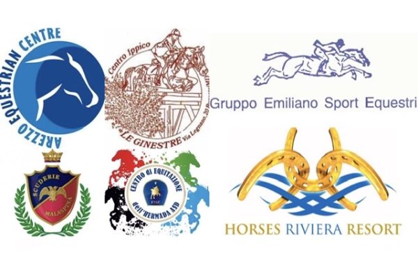 Appuntamenti nazionali del secondo weekend di Febbraio 2021 5 410C0080 F82B 44A8 8BFE DFB8960E748A