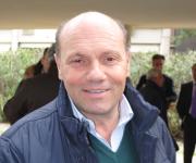 486923 emilio puricelli mario