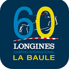 60esimo jumping la baule