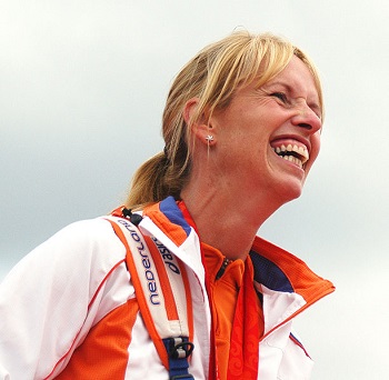 612px Anky van Grunsven 2008 08 25