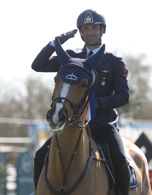 Toscana Tour 2022: Gerard Nothdurf vince il Gold Tour 1m45, Bicocchi si aggiudica il secondo posto 1 6CAB2509 C0CC 4158 922B 06DDB5B2B18F
