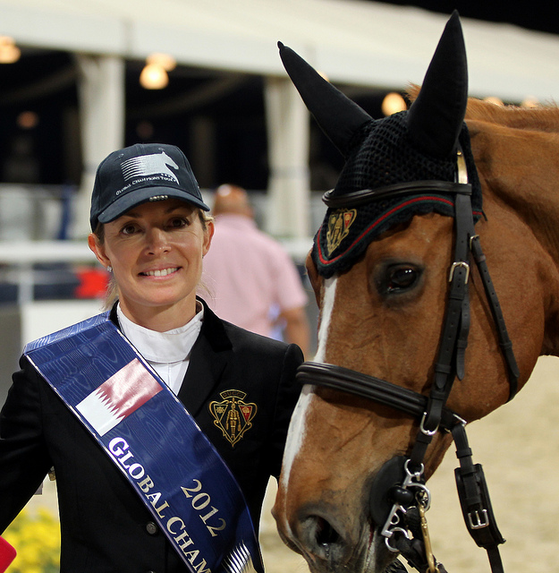 Global Champions Tour : 2.245.112 euro per Edwina Tops Alexander 1 7064533493 83436ca1ca z