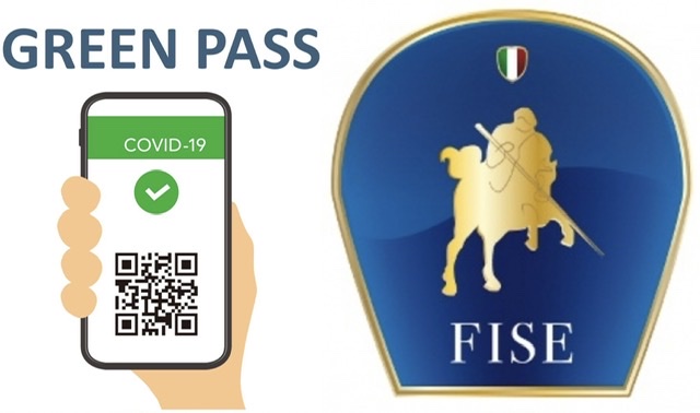 Green Pass in maneggio: le norme in vigore 1 720CB6CD C3E7 4141 B932 E99320F3FC4D