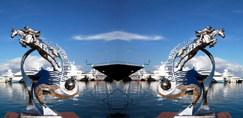 76775c8940429b38df4295931ad1ef10