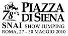Piazze Di Siena: Zoer is Speedy Goinzales 1 78 piazza di siena 2 1