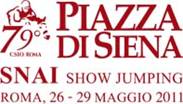 78 piazza di siena 3
