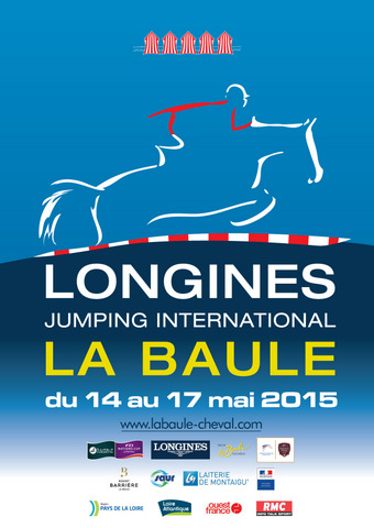 AFFICHE JUMPING web