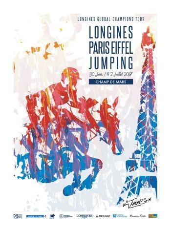 AFFICHE LPEJ17 0 1