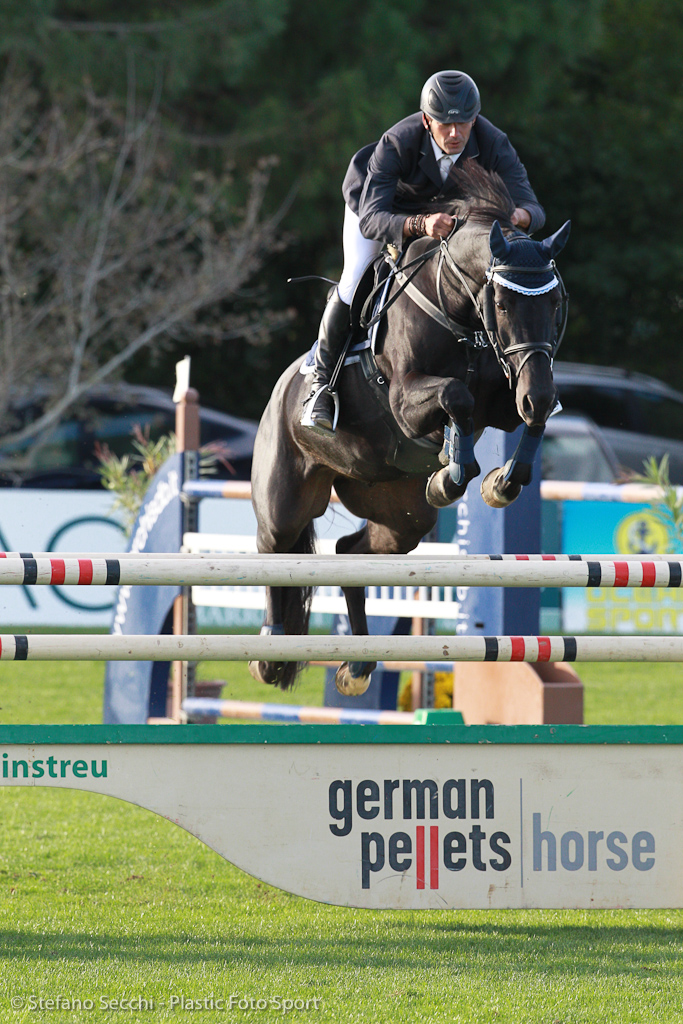 AREZZO EQUESTRIAN CENTRE: A Biscottino, Stakkato Sauro A.M. E Mirage gli ori di sabato 8 ottobre 1 AMADESSI biscottino1