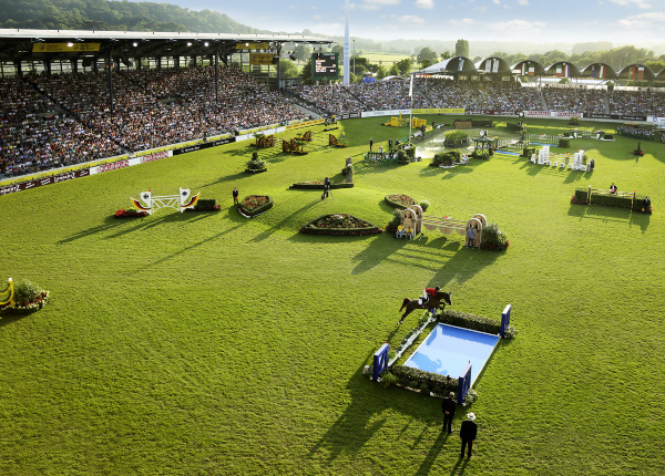 Aachen stadium 1