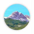 Abruzzo 1