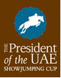 Abu Dhabi 115px 1