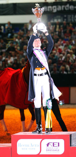 Adelinde Cornelissen World Cup 9T5U0163