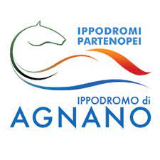 Agnano1 0