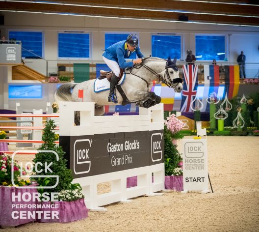 AhlmannChristian ClintrexoZ CSI5 GLOCKsGrandPrixoffice@glockpress.at© Arnd Bronkhorst